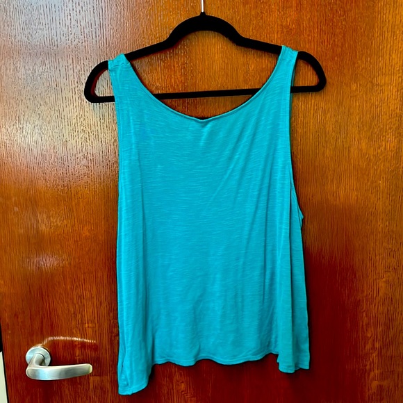 Urban outfitters BDG Ladies Tank Top - Size L - Picture 5 of 5